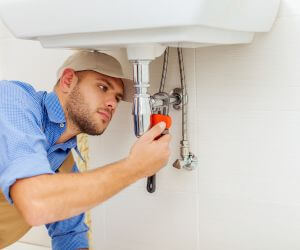 About Water Heater Repair LLC Laverne, OK